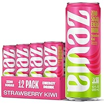 718Vz2b98+L._AC_UL210_SR210,